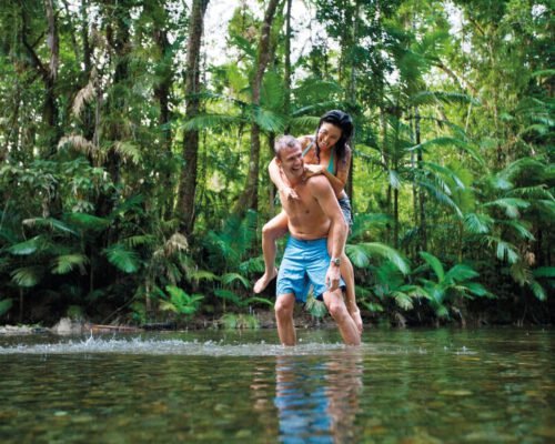 daintree-national-park-queensland-18